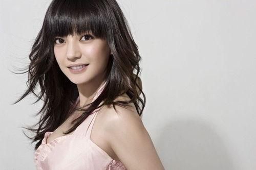 香港娱乐圈爆料 天涯,揭秘幕后真相 第1张 香港娱乐圈爆料 天涯,揭秘幕后真相 第1张