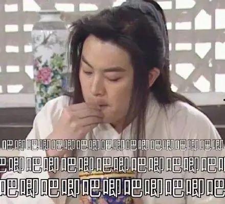 啧啧吃瓜全文娱乐圈小说,喷喷吃瓜，幕后风云