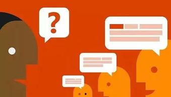 吃瓜红人知乎小说免费阅读,揭秘知乎小说界的免费阅读风云  第1张